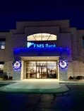 FMS Bank