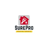 SurePro Painting