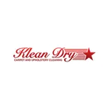 Klean Dry
