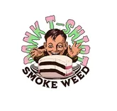 Dank T-Shirt
