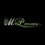 MP Pelouse