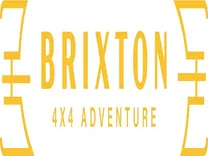 Brixton 4x4 & Adventure
