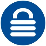 Secure Data Recovery Services