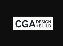 CGA Design & Build