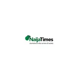 Naija Times