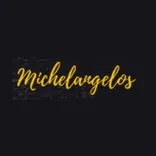 Michelangelos Aspendale Gardens