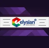 Elysian Digital Services