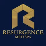 Resurgence Med Spa