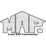 Local Map Construction