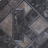Kennedy Tile and Flooring