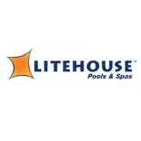 Litehouse Pools & Spas