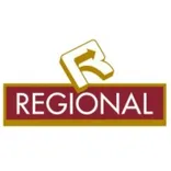 Regional Group