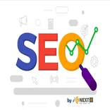 Nayeem Local SEO Team