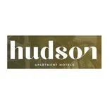 Hudson Apartment Hotels Parap & Berrimah