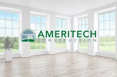Ameritech Construction Corporation
