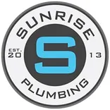 Sunrise Plumbing