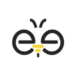 WeBeeSocial