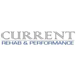 Current Rehab & Performance-Brick