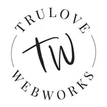 Katelyn Trulove