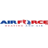 Airforce Heating and Air