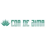 Coa De Jima