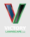 Victory Lawnscape L.L.C.