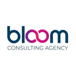 Bloom Consulting Agency
