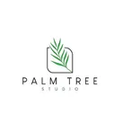 Ottawa Wedding Photographer & Videographer | Palm Tree Studio