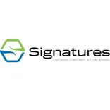 Signatures Apparel