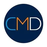 CMD Recruitment