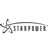 Starpower