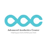 Advanced Aesthetics Center