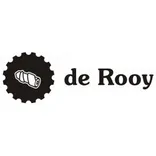 P. de Rooij Kunststoffen B.V.