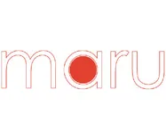 Maru Sushi Bridge Street