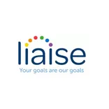 Liaise