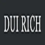 Atlanta Dui Rich