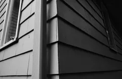 Steel City Siding Co