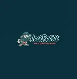 JackRabbit Air Conditioning