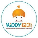 Kiddy123 Sdn Bhd