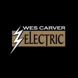Wes Carver Electric
