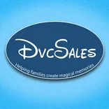 DVC Sales