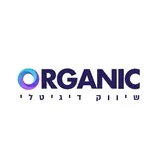 ORGANIC קידום אתרים