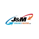 J&M Cooling and Heating