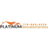 Platinum Renovation Services - Staten Island Contractor