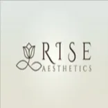 Rise Aesthetics