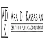 Ara D Kassabian & Associate