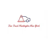 Tow Truck Huntington NY