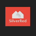 SilverRed Ltd