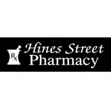 Hines Street Pharmacy