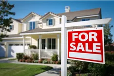 Shanta real estate company